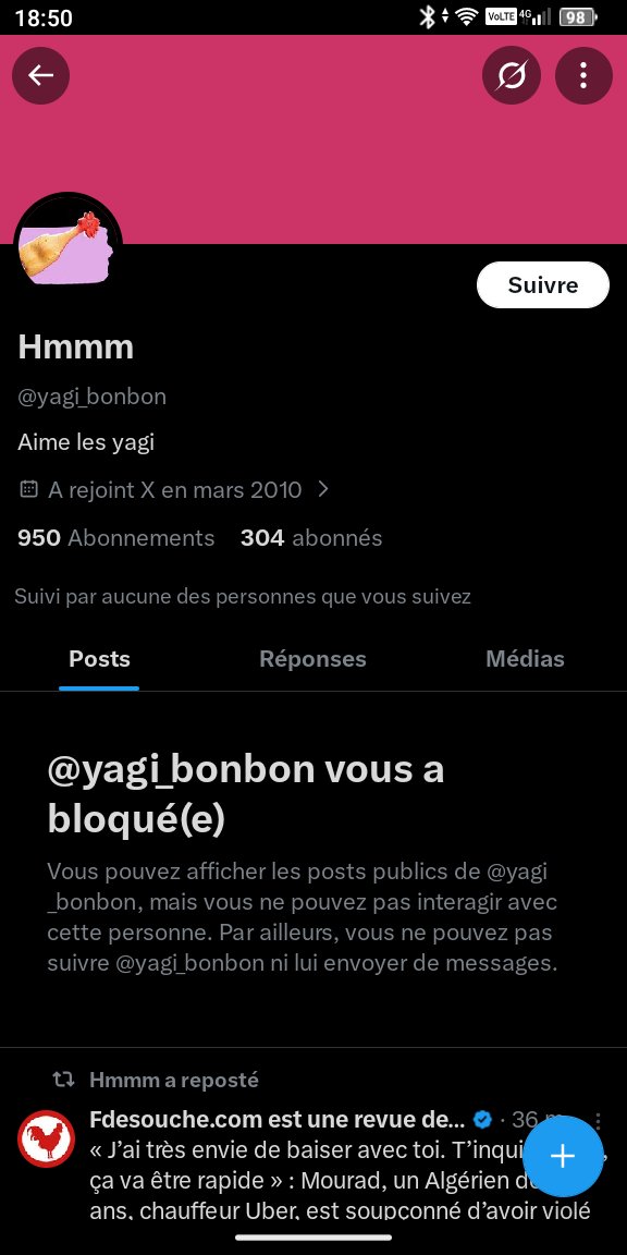 eminegre tweet media