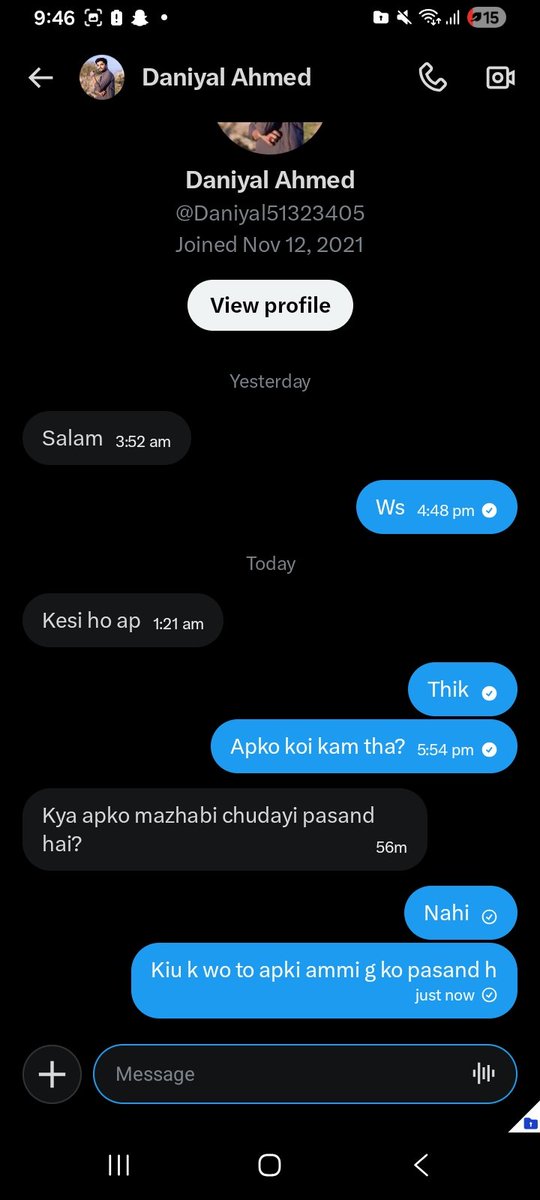Zainab tweet media