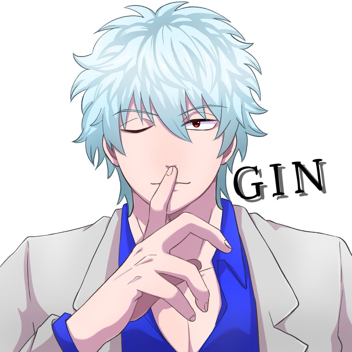 もりぞう tweet media