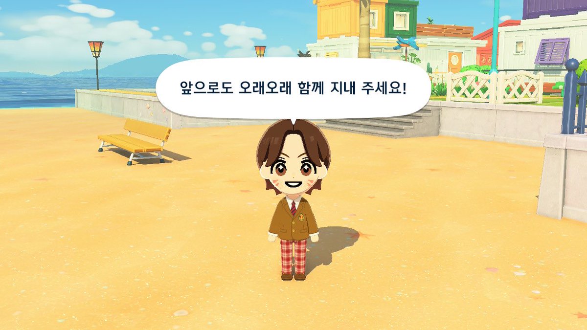 dalyang909's tweet photo. https://t.co/Mms2C0xGgB