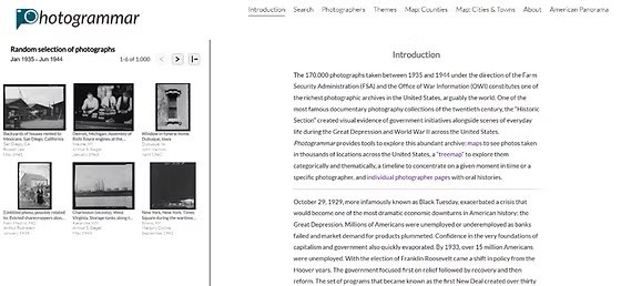 Inside Digital Humanities | Istanbul tweet media