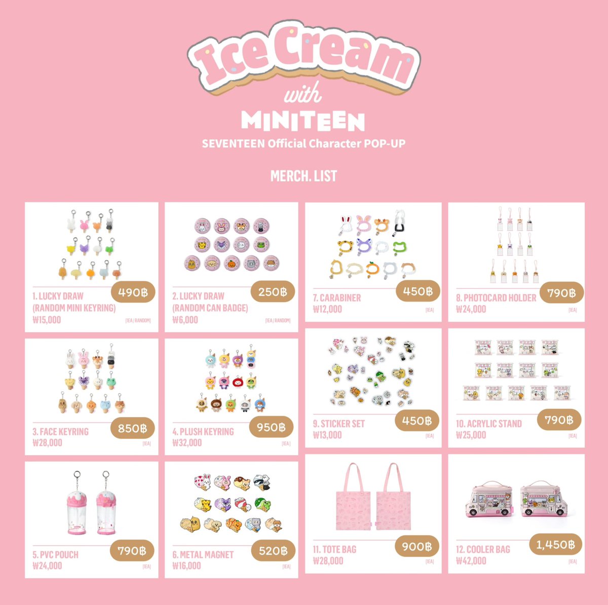 ตอบช้า🙏🏽 | 🪄𝒄𝒉𝒐𝒄’𝒎𝒊𝒏𝒕 𝒓𝒖𝒏𝒆 🥞♡*⑅ tweet media