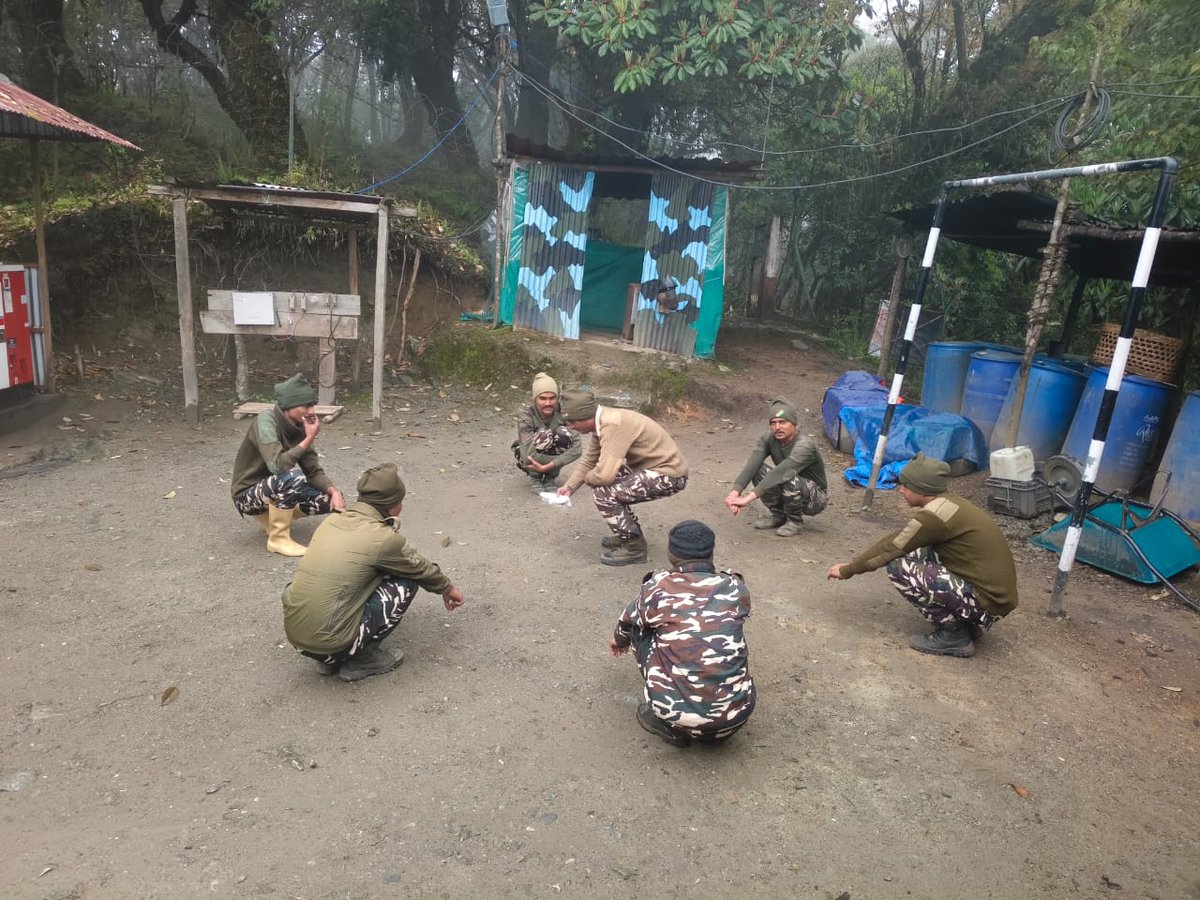 @72BnSSB_INDIA tweet media