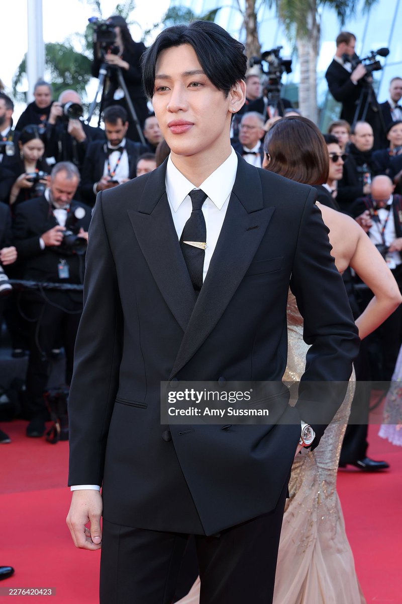 뱀비뱀이 ◕₃◕. tweet media