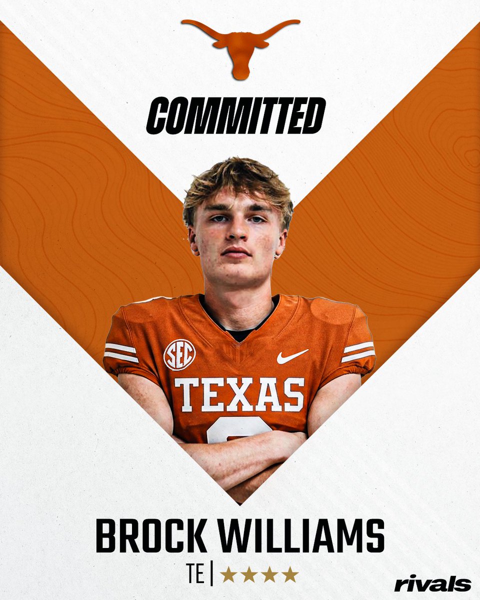 Inside Texas tweet media