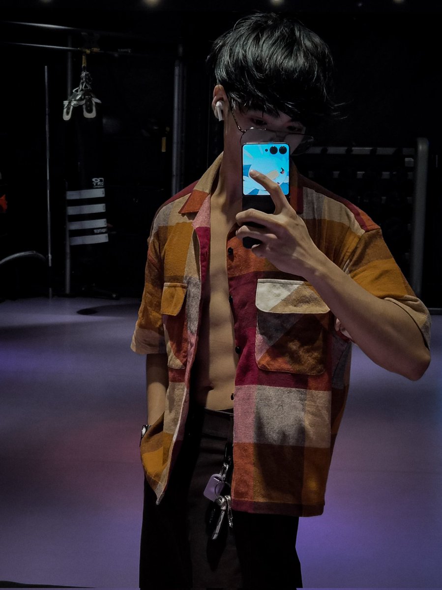 4rticus's tweet photo. 👀 https://t.co/50LB8jVbKT