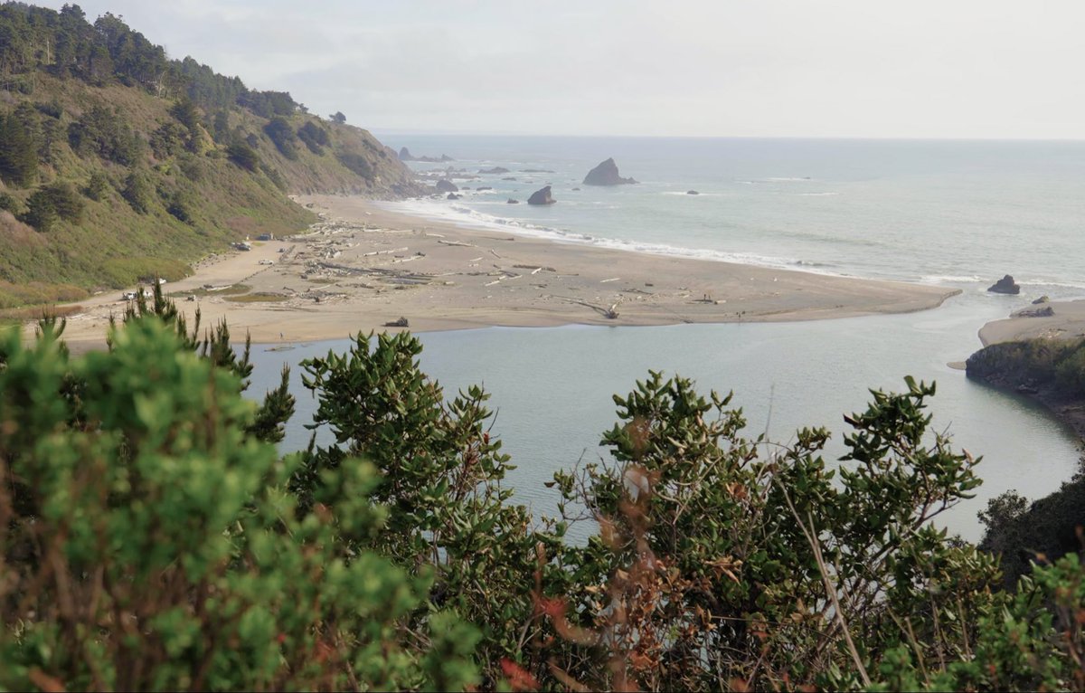 CHANGINGSEAS's tweet photo. Counting down to the next road trip. Where are you headed this summer? https://t.co/396UhKmLqL