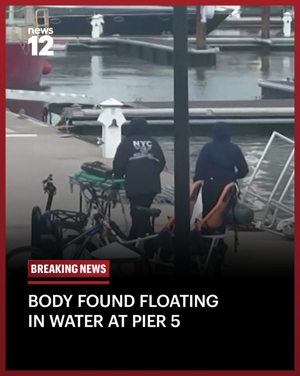 News12BK tweet media