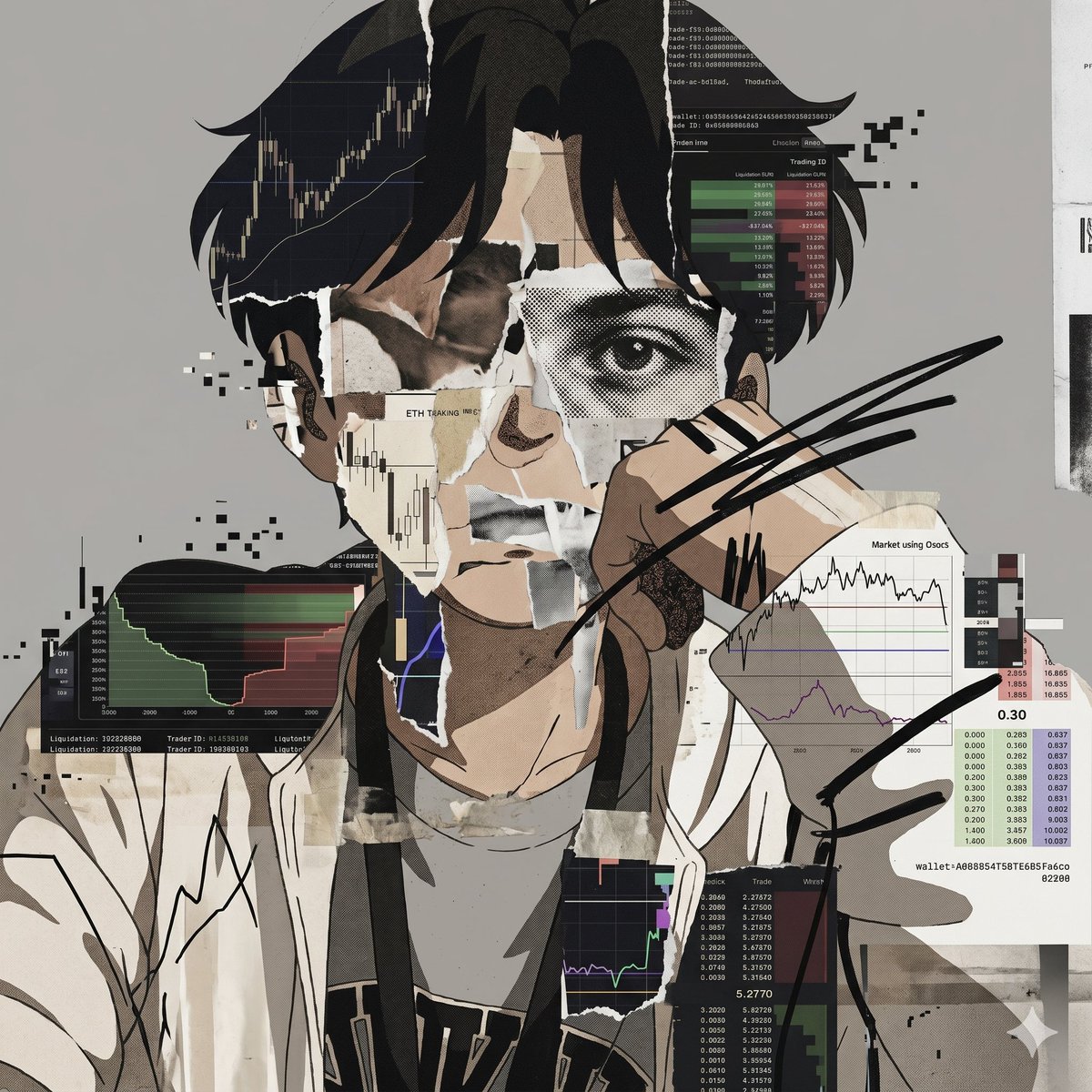cryptoboy II NodeMonkes tweet media