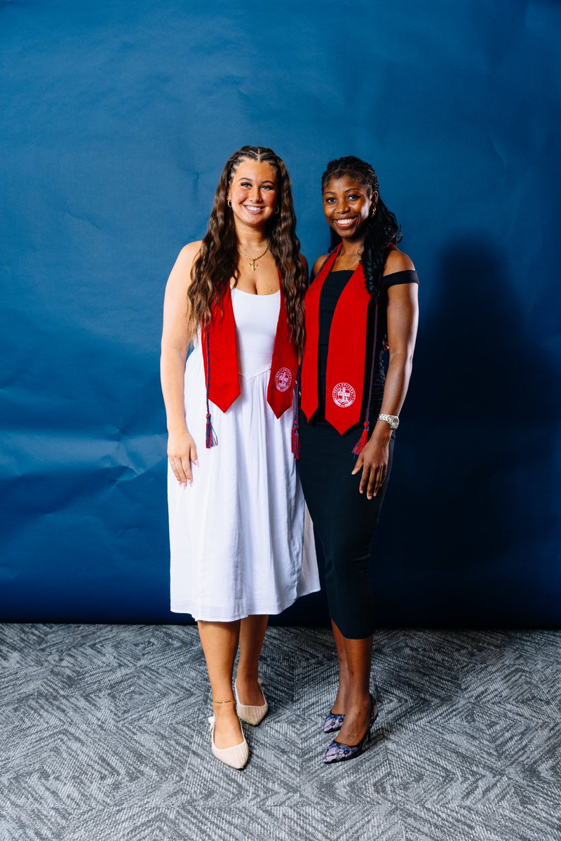 Liberty Women's Basketball tweet media