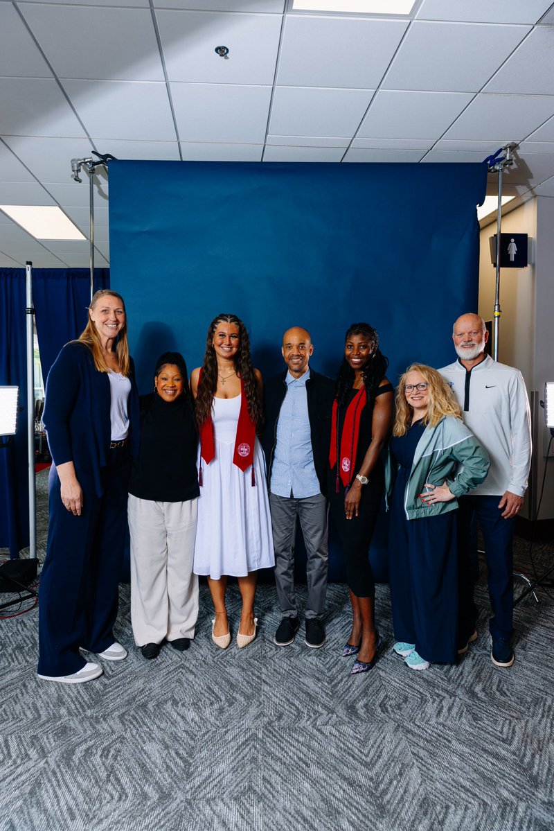 Liberty Women's Basketball tweet media