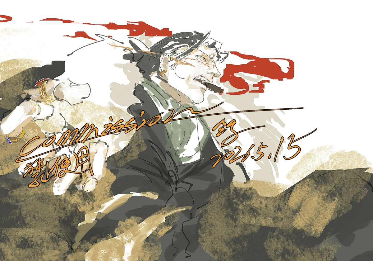 A_ddove's tweet photo. 稿件 https://t.co/KRRJfjukX3
