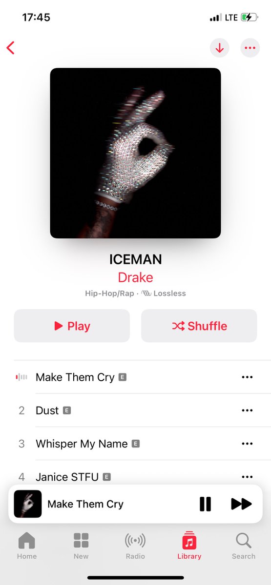 JoeCJay2's tweet photo. Sorry @asakemusik I need to listening to this first… but mean money need me to make money to listen to again 🥷 https://t.co/NFFlqbVqHz