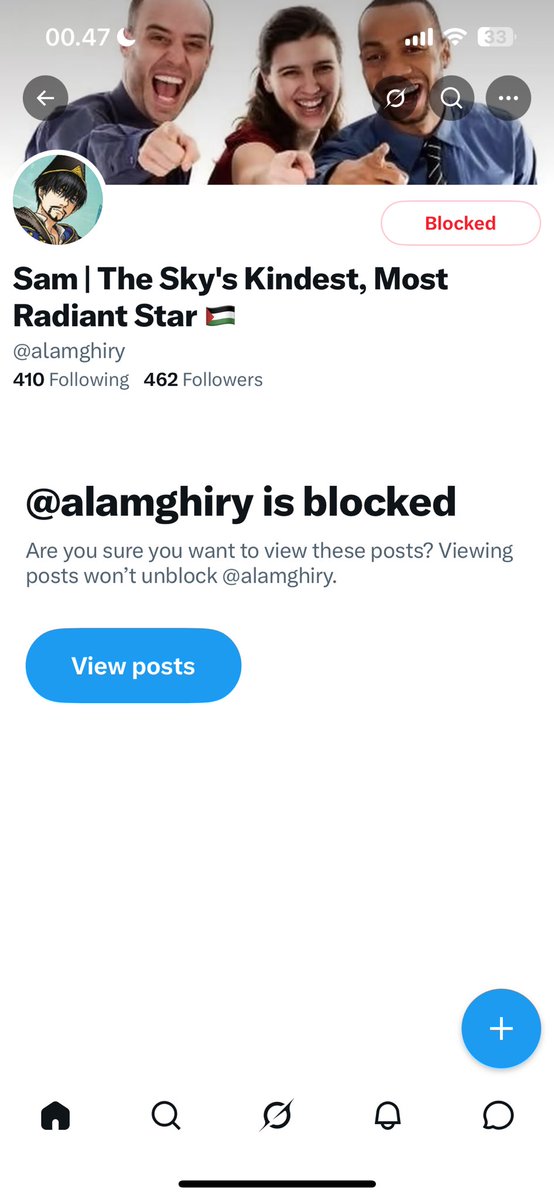 abbiegail k/ia tweet media