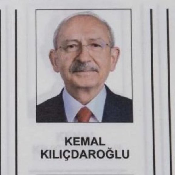 ULUSER tweet media