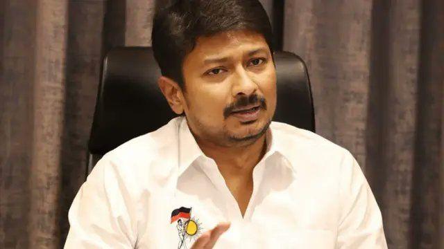 Shibin tweet media