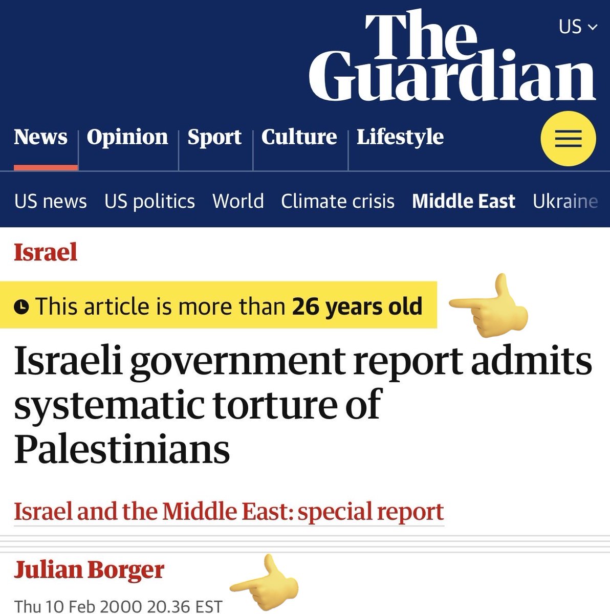 gred.vet 🏳️‍🌈🇸🇩 tweet media