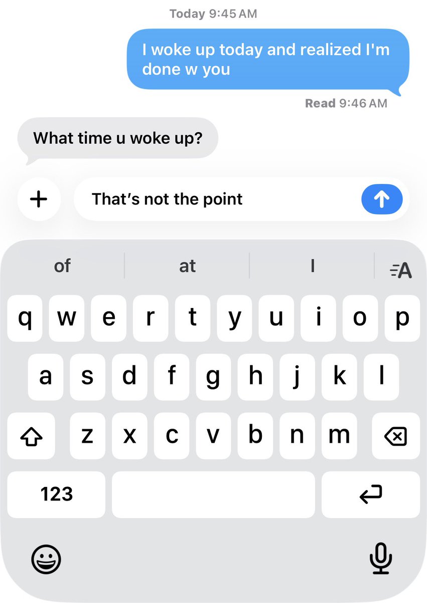 a𝓻 𝓼𝓸𝓷 ✞ tweet media