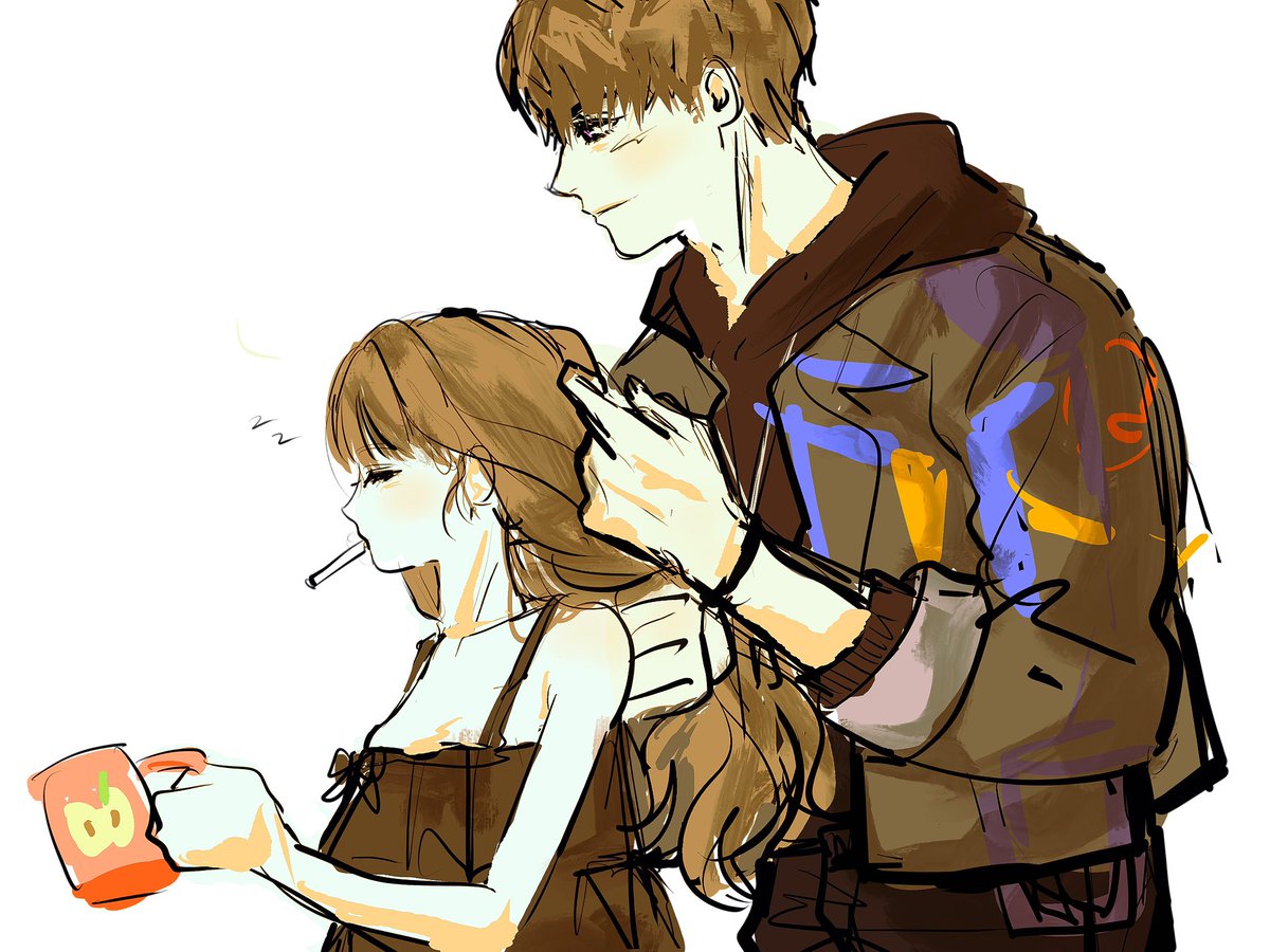 로디 tweet media