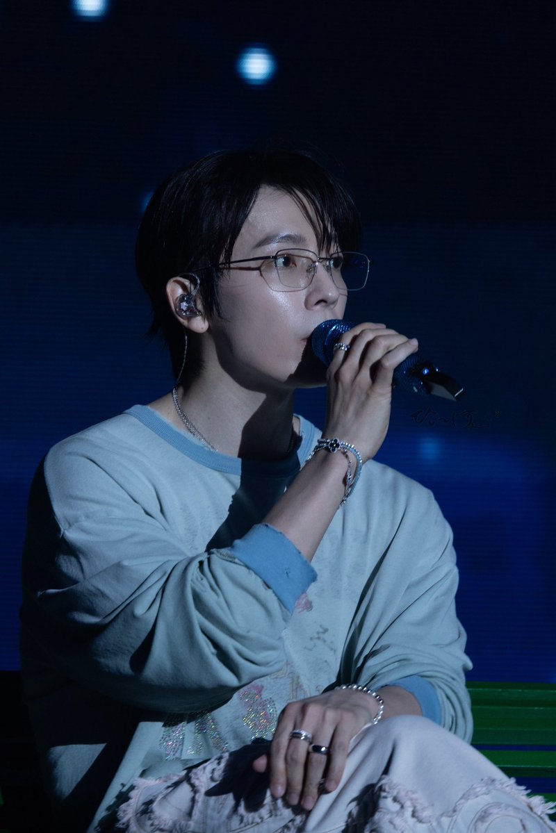 단리꽃🌸 tweet media