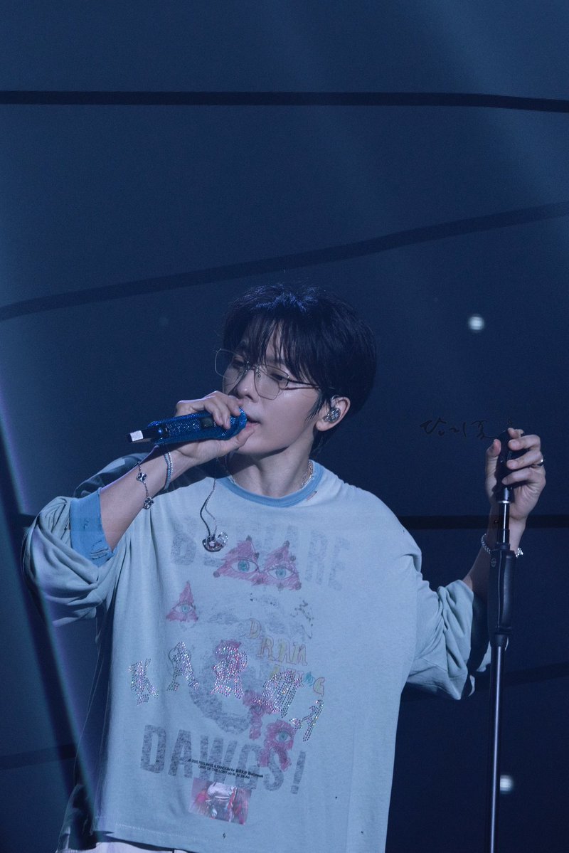 단리꽃🌸 tweet media