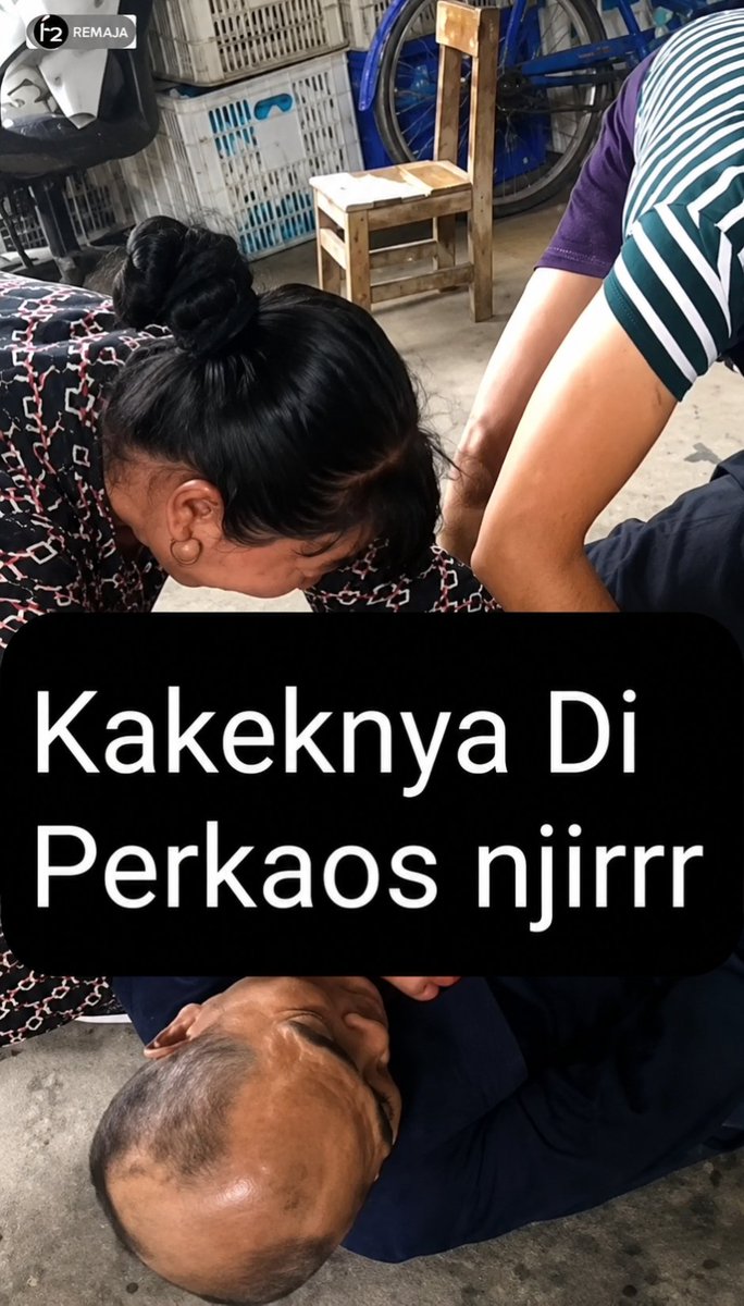 zevebe tweet media