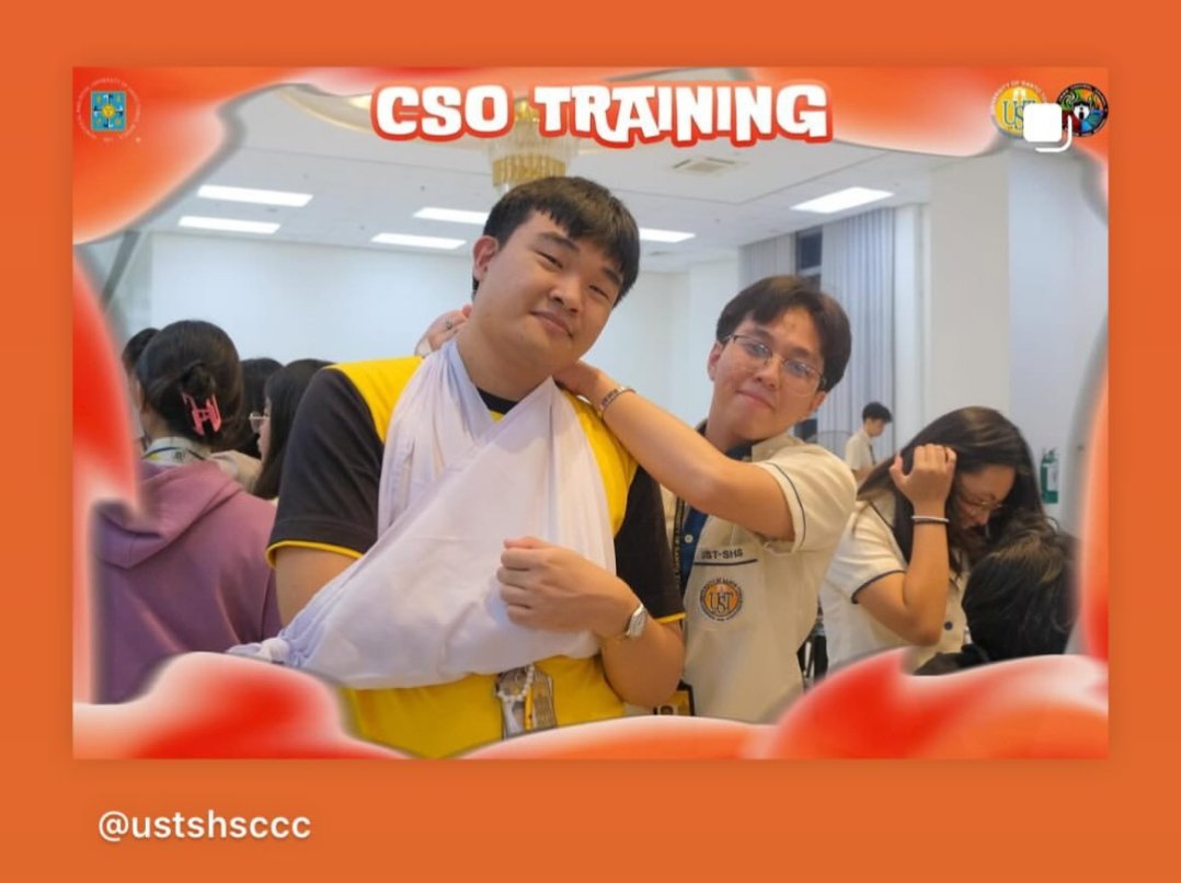 ThePrinsipeBoso's tweet photo. Like EJ, from CKSC to UST

DM to @ThePrinsipeBoso
And @BosoPrinsesa to avail.

 #BosoPh #AlterADMU #AlterCDO #AlterManila #AlterUST #AlterCebu #AlterBaguio #AlterDLSU #AlterUP #alterantipolo #AlterDavao #AlterPinoy #JakolPH #jakolerongbagets #Jakol #AlterVarsity #Varsity https://t.co/owGw1KP0sV