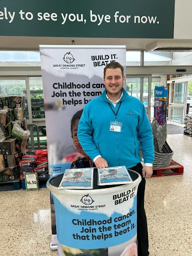 appcouk's tweet photo. You’re invited ✉️ Trustees and senior leaders are invited to join fundraisers in the field. 
Read more about the strategies Appco UK uses to strengthen our partnerships: https://t.co/oxnbsLTrM0 https://t.co/rpXfXyFDHI
