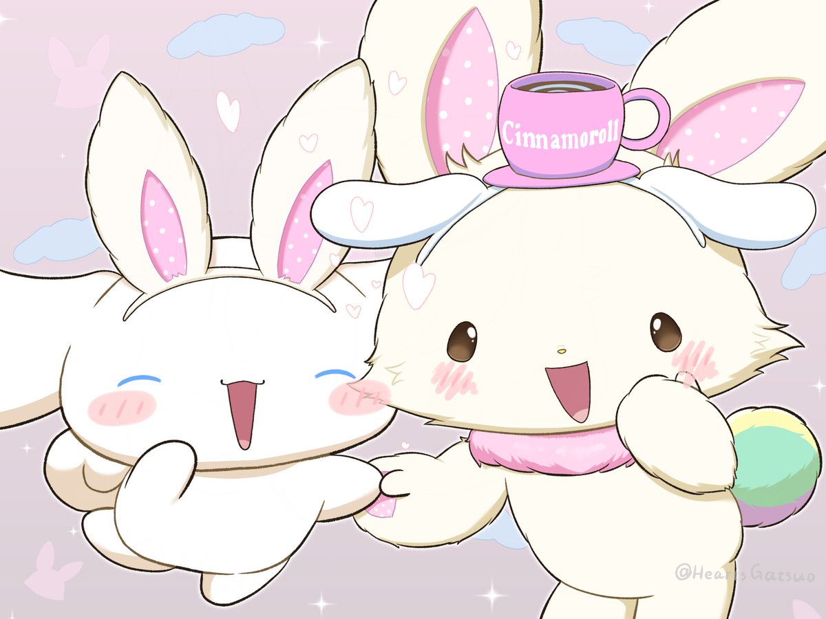 HeartsGatsuo's tweet photo. シナメル カチューシャ https://t.co/UI7B5Kf3eh