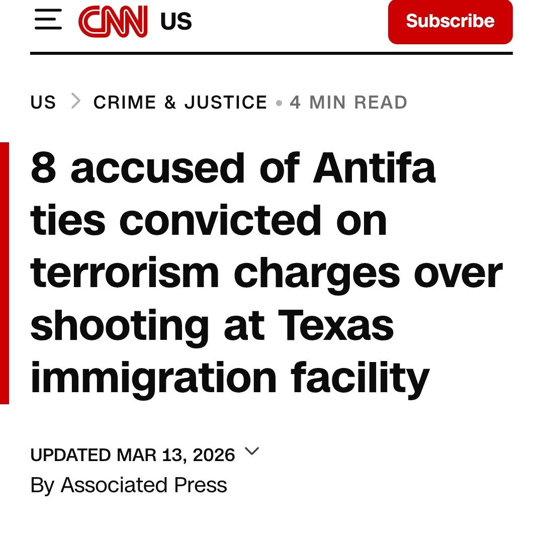 WolfTX tweet media