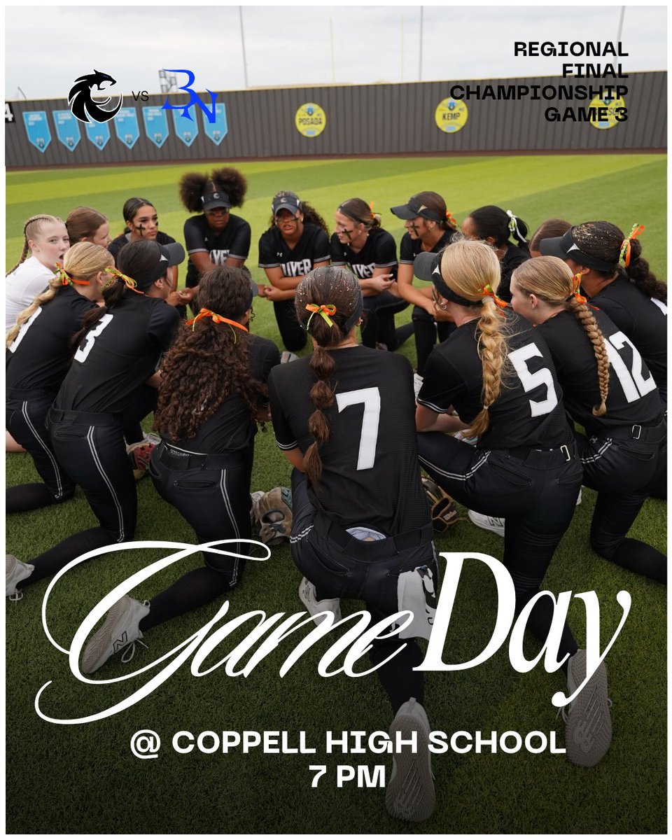 GuyerSoftball's tweet photo. #DWTW #BH4H
#Team21 https://t.co/FoTk9pUFbY