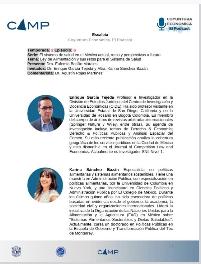 Karina Sánchez tweet media