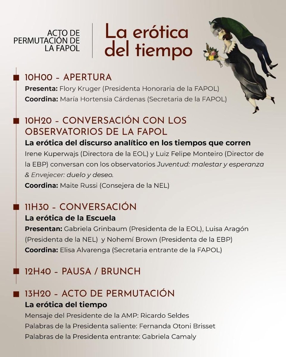 nel_amp's tweet photo. Acto de permutación de la FAPOL https://t.co/wXSoYuDEE2