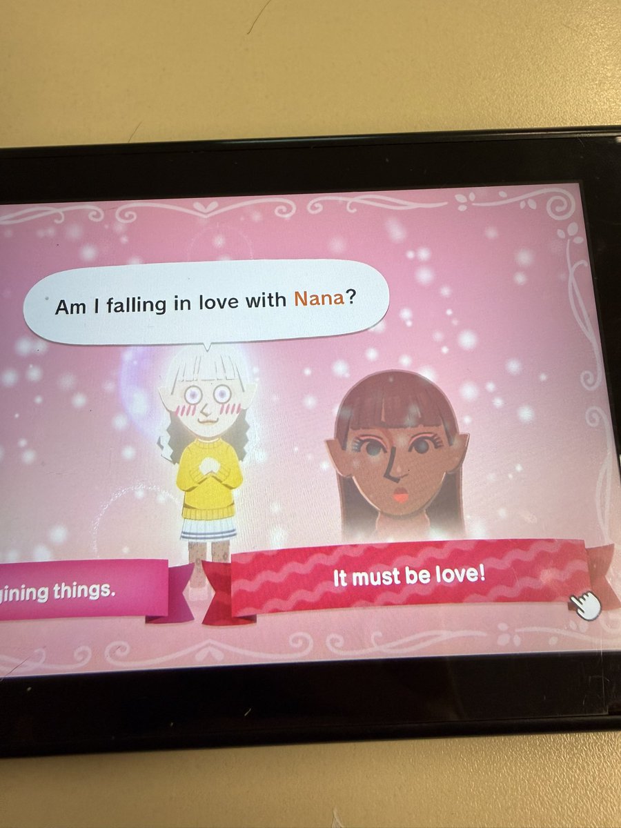 coco the art creature tweet media