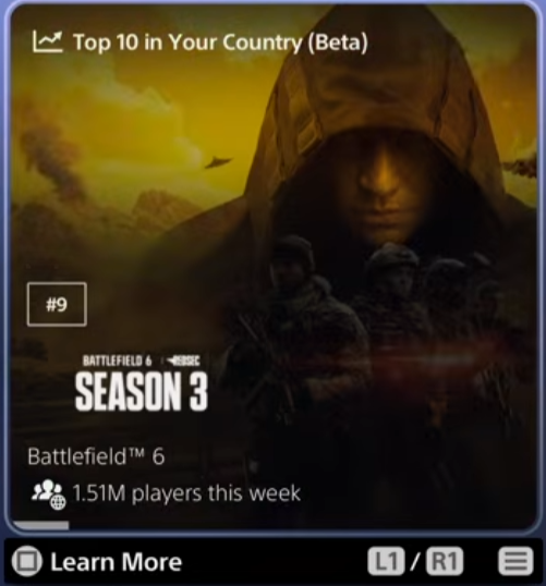 ModernWarzone tweet media