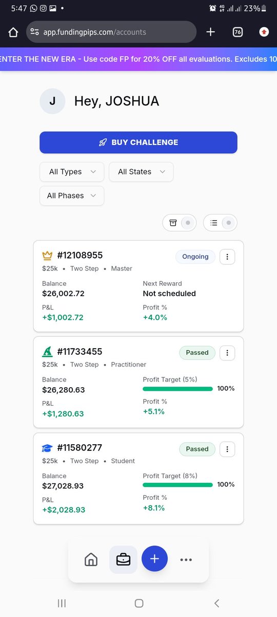 Nwobane_capital📊 tweet media