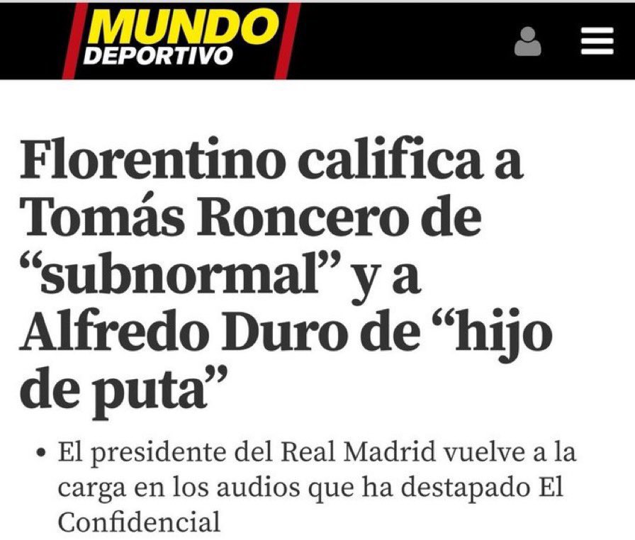 Ramon (Chusco) tweet media