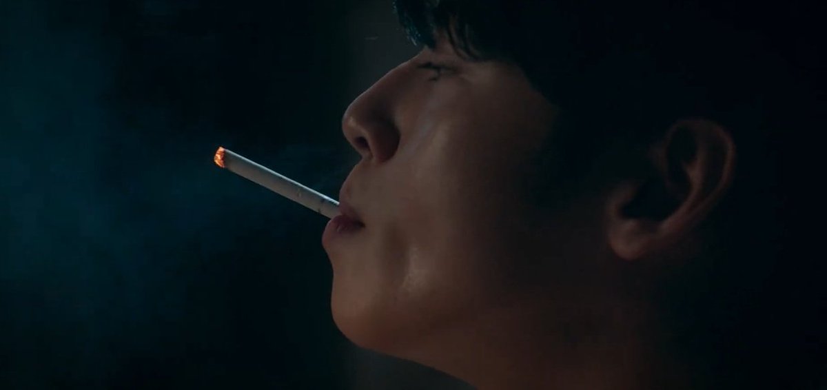 bieunu's tweet photo. YALL ARE SICK IF YOU FIND THIS CHA EUNWOO HOT https://t.co/FRoEnsb7aO