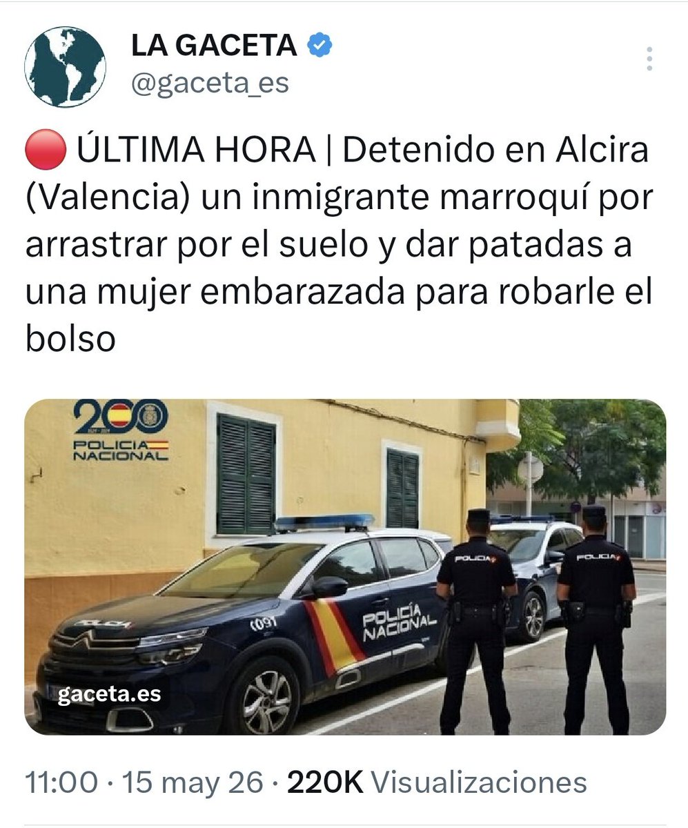 Pili🇪🇦💚👑 tweet media
