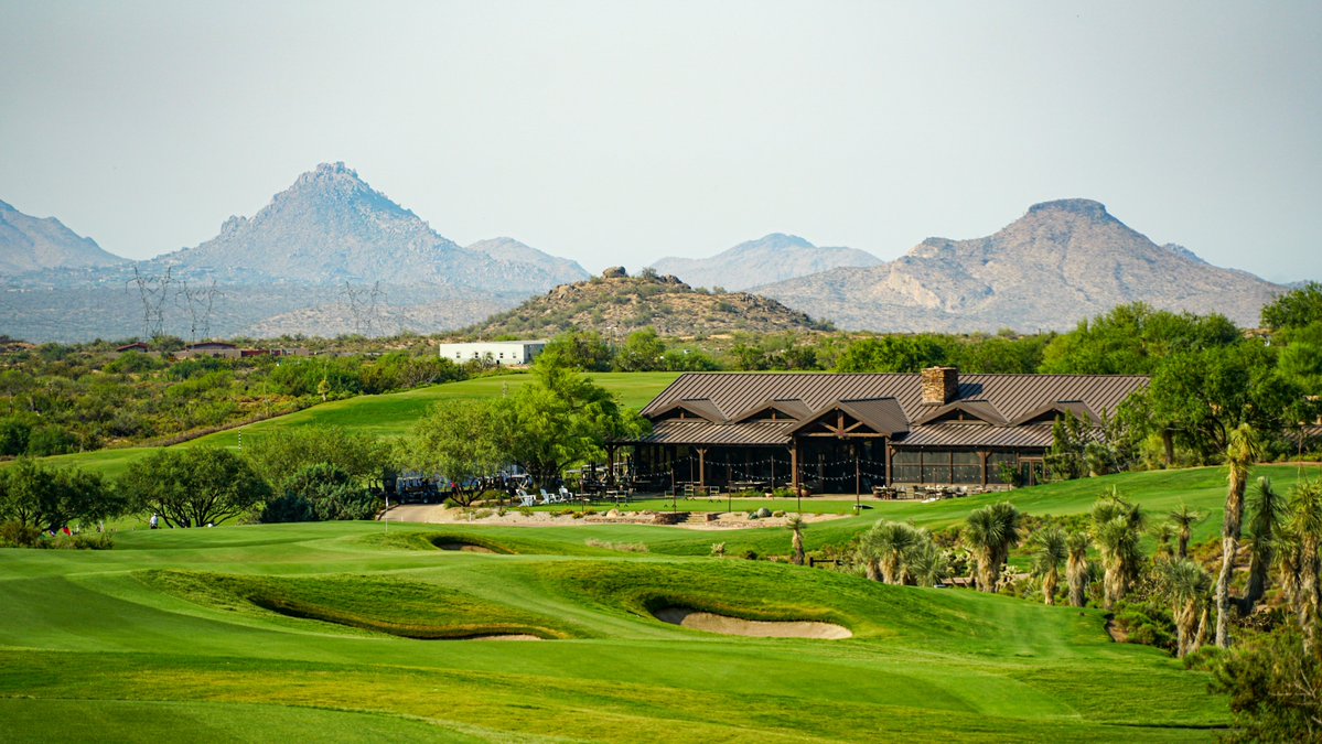 USGA tweet media