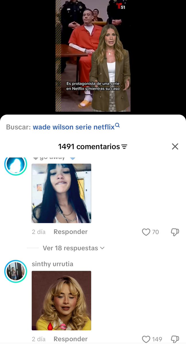Clonazepam tweet media