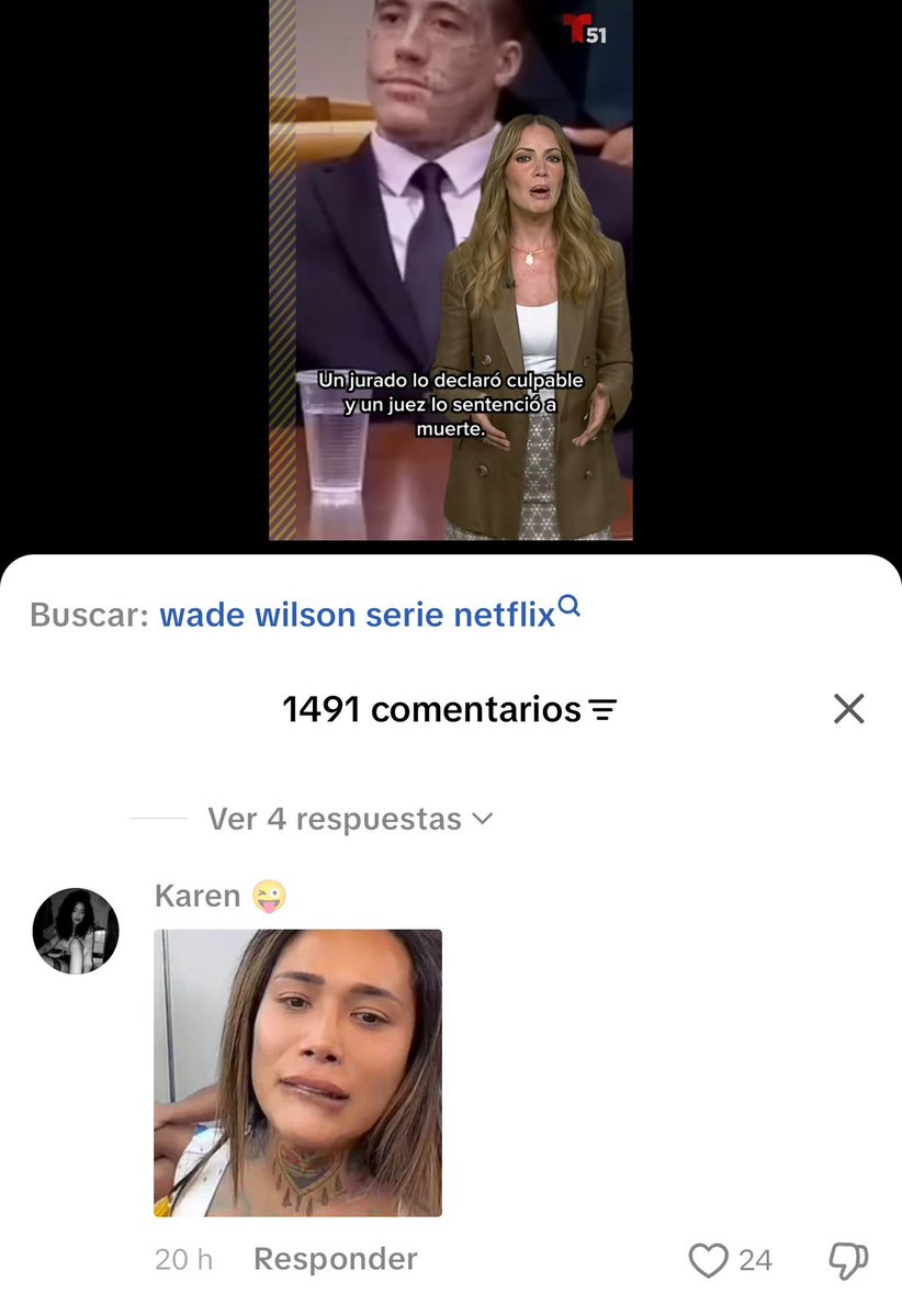 Clonazepam tweet media