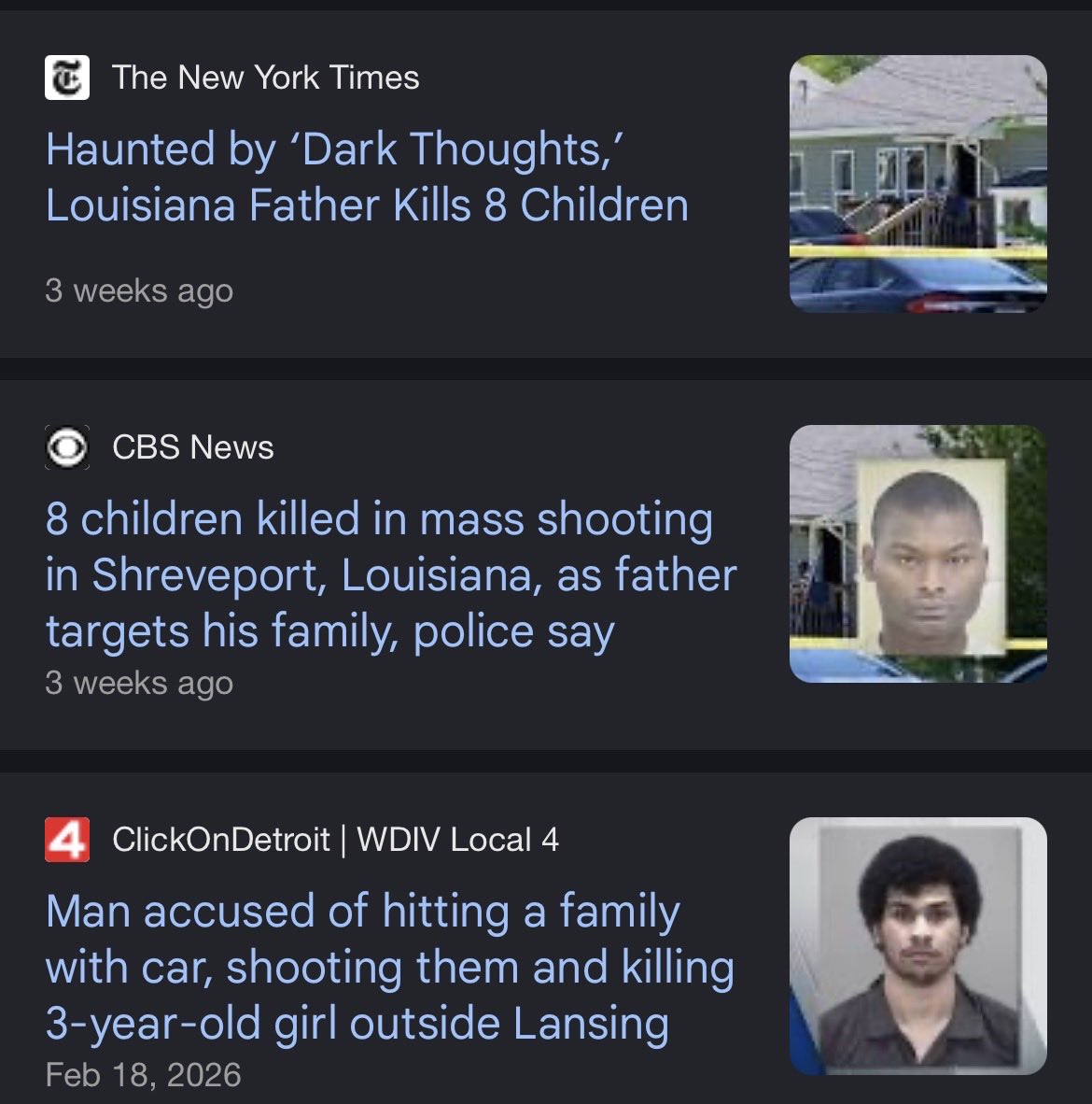 Nick tweet media