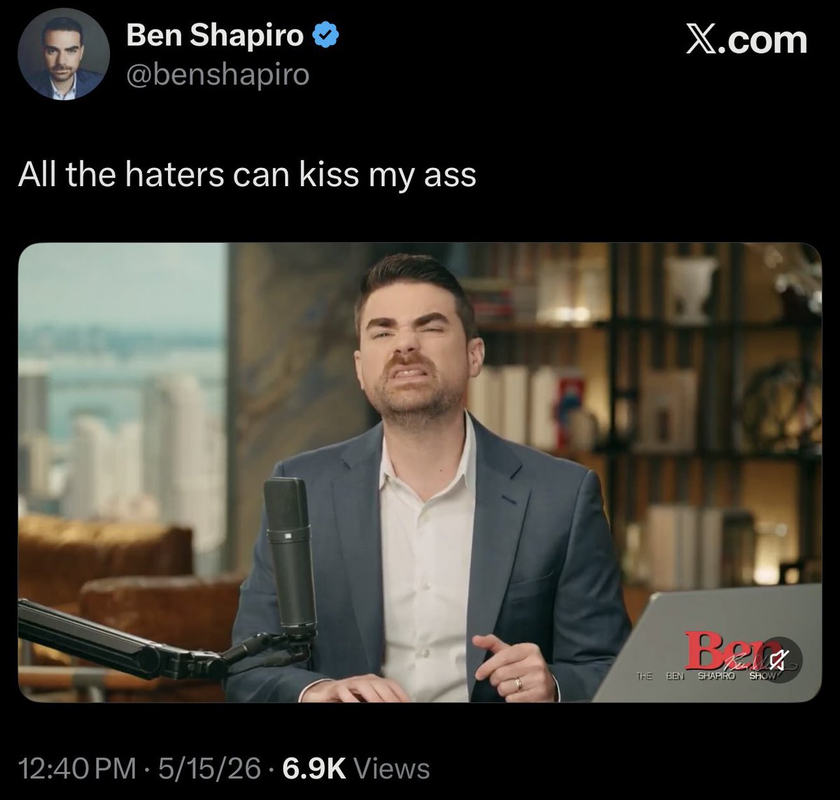 Ron Filipkowski tweet media