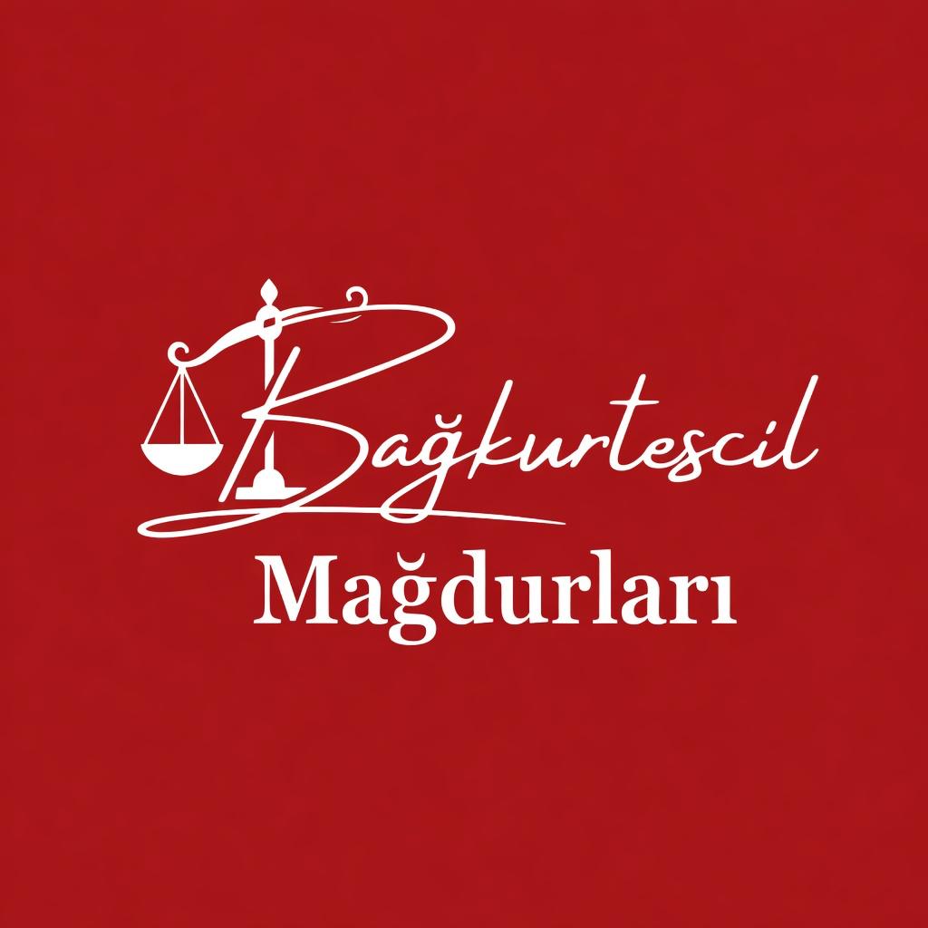 EmekliOmer79337's tweet photo. @H_A_B_T_Ma @oylumtalub @ErsinBayav @tytturk 1982-2000 arası vergi ödedik, oda kaydımız vardı, fatura kestik… Ama SGK “sen çalışmadın” diyor! Bu tescil hırsızlığı değil mi?  
#SoruŞuAkPartiBağkurTescilHakDeğilmi #BağkurTescilMağdurları

@RTErdogan @B_Palandoken @Akparti @MHP_Bilgi @isikhanvedat @TBMMresmi @tcbestepe https://t.co/nQWL54xym9