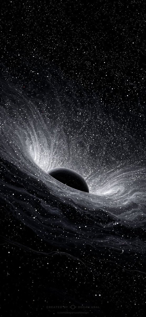 Latest in Cosmos tweet media