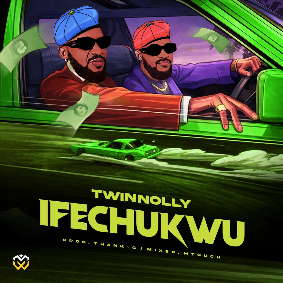 twinnollytv's tweet photo. IFECHUKWU 💡 ⚡ by Twinnolly 
https://t.co/hNZQ99AaS4 https://t.co/8XYSingYzF
