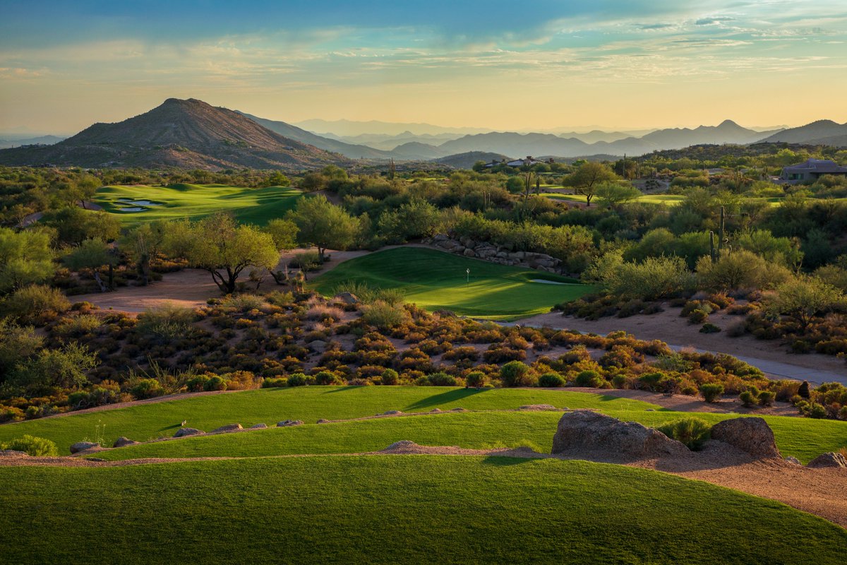 USGA tweet media