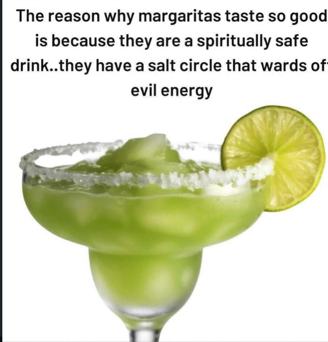 philosophy memes 🔗 tweet media