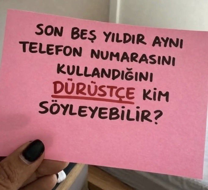 nehir tweet media